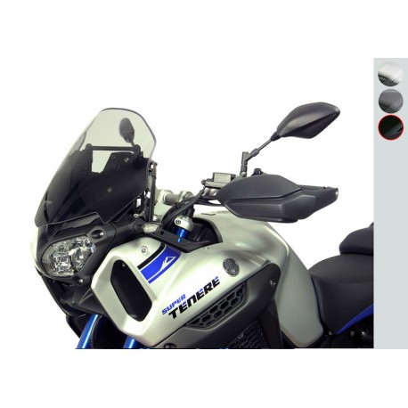 Bulle MRA sport SP YAMAHA XTZ 1200 SUPER TENERE 2014-2022