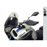 Bulle MRA sport SP YAMAHA XTZ 1200 SUPER TENERE 2014-2022 1