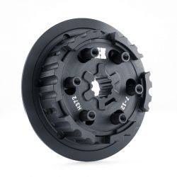 Noix d'embrayage HINSON HONDA CRF 250 R CRF 250 RX