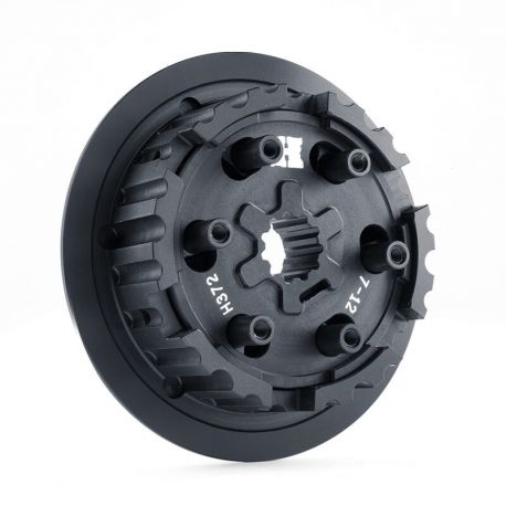 Noix d'embrayage HINSON HONDA CRF 250 R CRF 250 RX