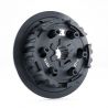 Noix d'embrayage HINSON HONDA CRF 250 R CRF 250 RX 0