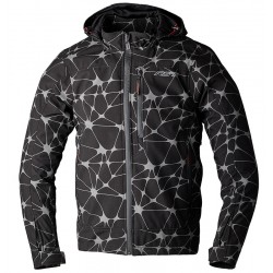 Veste Textile RST Havoc