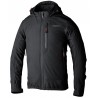 Veste Textile RST Havoc 2