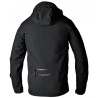 Veste Textile RST Havoc 3