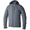 Veste Textile RST Havoc 4
