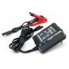Chargeur batterie moto BA150 automatique 0