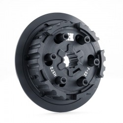 Noix d'embrayage HINSON HONDA CRF 450 R CRF 450 RX
