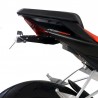 Support de plaque R&G RACING APRILIA 660 TUONO RS 660 2020-2024 1