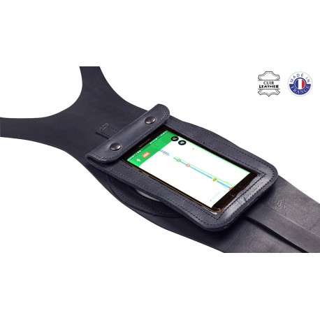 Pochette Téléphone BAGSTER