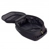 Sacoche de réservoir moto BAGSTER SIGNATURE TRADI extensible. 2