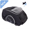 Sacoche de réservoir BAGSTER PUPPY 0
