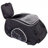 Sacoche de réservoir BAGSTER PUPPY 1