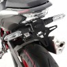 Support de plaque R&G Racing KAWASAKI Z900 Z H2 Z H2 SE 4