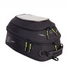 Sacoche de réservoir moto BAGSTER SIGNATURE LOCK extensible 0
