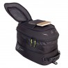 Sacoche de réservoir moto BAGSTER SIGNATURE LOCK extensible 2
