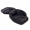 Sacoche de réservoir moto BAGSTER SIGNATURE LOCK extensible 3