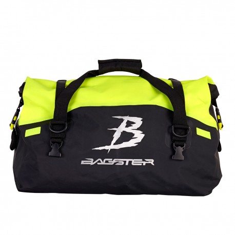 sac de selle BAGSTER EAGLE