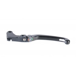 levier d'embrayage repliable / reglable LIGHTECH DUCATI MULTISTRADA V4 PANIGALE V4 STREETFIGHTER V2