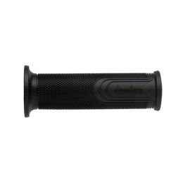 Revêtements DOMINO Closed full grip