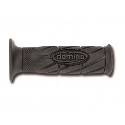 Revêtements DOMINO Road / Scooter sans gauffrage
