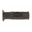 Revêtements DOMINO Road / Scooter sans gauffrage poignée moto