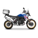 Fixation Top case SHAD TOP MASTER BMW F 900 GS 2024