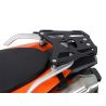Support TOP-CASE Alu-Rack Sw-motech KTM 1050 ADVENTURE 1190 ADVENTURE 0