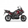 Fixation valises shad 3P KAWASAKI VERSYS 1000 2019-24 1