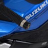 Embouts de guidon R&G Racing SUZUKI GSX-S 950 GSX-S 1000 GSX-S 1000 GT 2021-2024 0