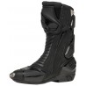 Bottes moto IXS SPORT RS-100 3