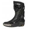 Bottes moto IXS SPORT RS-100 2