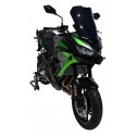 Bulle sport touring Ermax KAWASAKI VERSYS 650 2022-2024