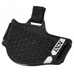 Protege chaussure selecteur IXS universel