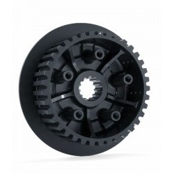Noix d'embrayage HINSON KTM SX-F 250 SX-F 350 HUSQVARNA FC 250 FC 350