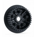 Noix d'embrayage HINSON KTM SX-F250 SX-F350 HUSQVARNA FC250 FC350A