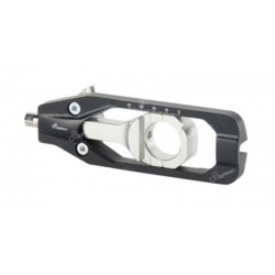 Tendeur de chaîne LIGHTECH APRILIA TUONO 1100 V4 RSV4 1100 2021-2024