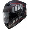 Casque intégral IXS 422 FG 2.16SV ECE 22.06 0