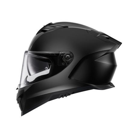 Casque intégral iXS912 SV 1.0 noir mat