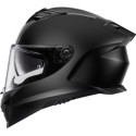 Casque intégral iXS912 SV 1.0 noir mat