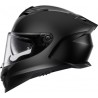 Casque intégral iXS912 SV 1.0 noir mat 0