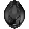 Casque intégral iXS912 SV 1.0 noir mat 2