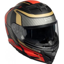 Casque intégral iXS912 SV 2.0 Blade