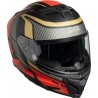 Casque intégral iXS912 SV 2.0 Blade 4