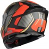 Casque intégral iXS912 SV 2.0 Blade 6