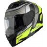 Casque intégral iXS912 SV 2.0 Blade 7