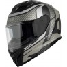 Casque intégral iXS912 SV 2.0 Blade 0