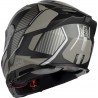 Casque intégral iXS912 SV 2.0 Blade 3