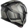 Casque intégral iXS912 SV 2.0 Blade 2
