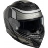Casque intégral iXS912 SV 2.0 Blade 1