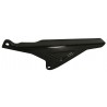Carter de chaine LIGHTECH carbone brillant APRILIA RSV4 1100 TUONO 1100 V4 2021-2024 0
